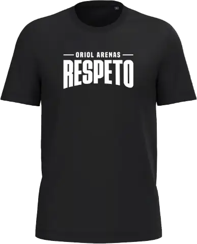Delantera